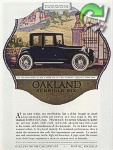 Oakland 1920 11.jpg